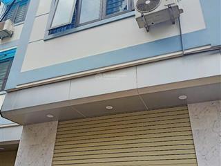 Bán nhà đẹp vũ tông phan, full nội thất, ngõ thông, 10m ra ô tô giá 10,35 tỷ