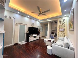 Chính chủ bán căn hộ chung cư tòa epower hh1 đường dương đình nghệ 3pn, 2vs giá 6,95 tỷ
