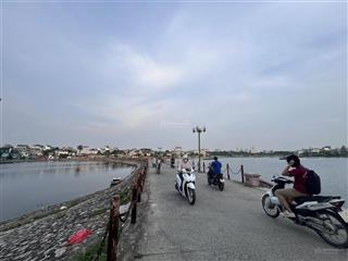 Bán nhà đẹp khương trung dân xây chắc chắn, full nội thất, 20m ra ô tô giá 8,79 tỷ