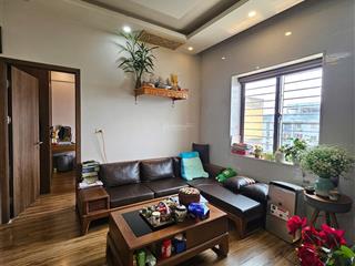 Siêu hiếm  51m2  căn góc  trần đăng ninh  gần cv nghĩa đô  trung tâm q. cầu giấy