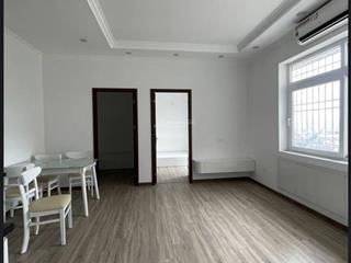 Siêu hiếm  61m2  căn góc  trần đăng ninh  gần cv nghĩa đô  trung tâm q. cầu giấy