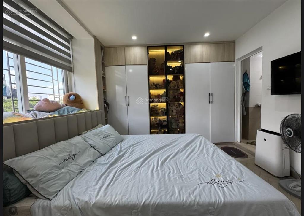 Siêu hiếm  76m  căn góc  trần đăng ninh  gần cv nghĩa đô  trung tâm q. cầu giấy