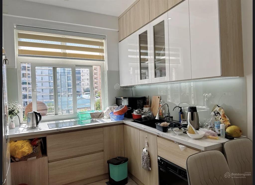 Siêu hiếm  76m  căn góc  trần đăng ninh  gần cv nghĩa đô  trung tâm q. cầu giấy