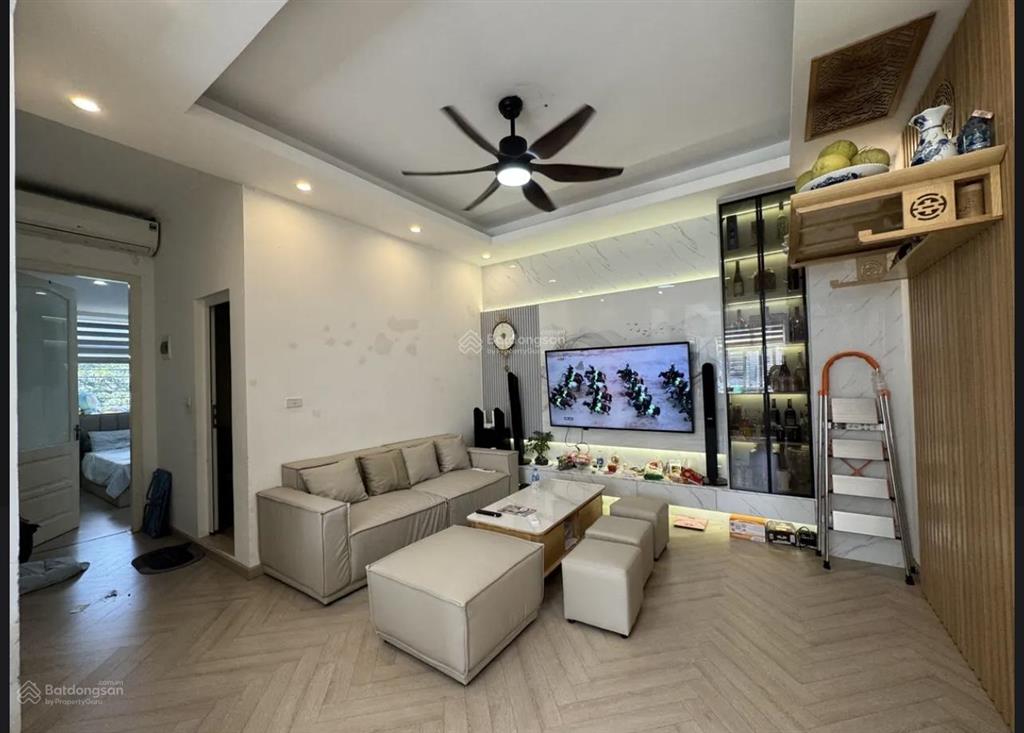 Siêu hiếm  76m  căn góc  trần đăng ninh  gần cv nghĩa đô  trung tâm q. cầu giấy