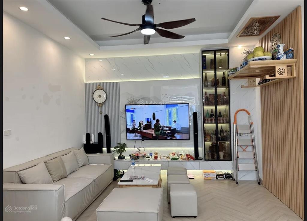 Siêu hiếm  76m  căn góc  trần đăng ninh  gần cv nghĩa đô  trung tâm q. cầu giấy