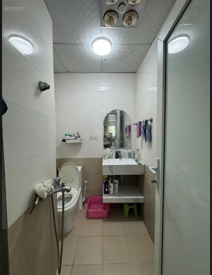 Siêu hiếm  76m  căn góc  trần đăng ninh  gần cv nghĩa đô  trung tâm q. cầu giấy