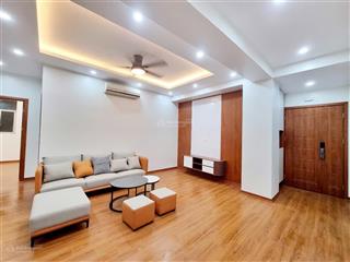 Bán căn hộ chung cư view đẹp tại thành phố giao lưu, siêu hiếm 6,6 tỷ, 74m2