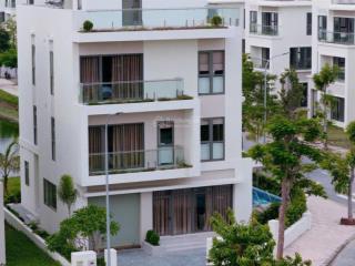 Sở hữu biệt thự nghỉ dưỡng sân golf brg nhận nhà, nhận sổ ngay, giá chỉ từ 4xtr/m2