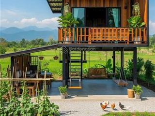 Đất nền đẹp tại quốc lộ 1a, ninh lộc, ninh hòa, khánh hòa, giá cực chất 500 triệu, 131 m2