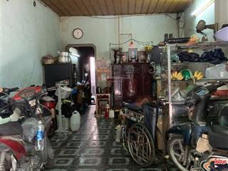 Bán nhà cũ đường minh phụng  quận 11 cũ. bán nhà đường minh phụng  phường minh phụng