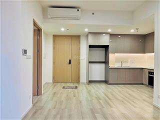 Bán nhanh ch hạng sang lbv( masteri homes)giá 3tỷ 990 full  tặng kèm nt 250tr ký trực tiếp cđt