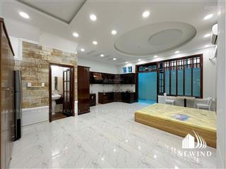 Cho thuê nhà trọ 1pn, 1wc, 40m2, 7 triệu tại dương bá trạc, p1, q8, hcm, hàng hiếm