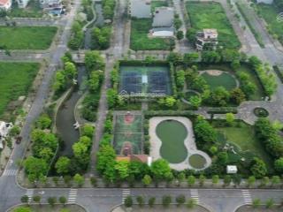 Bán đất thẳng cổng phụ trục cấp cứu bệnh viện việt đức cơ sở 2 giáp river silk city, phủ lý, hà nam