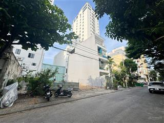 Bán đất mặt tiền nguyễn xuân khoát, khu phố hàn quốc, gần biển phạm văn đồng