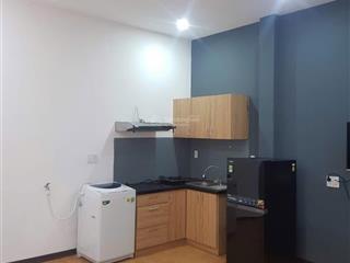 Bán tòa căn hộ 4 tầng mặt tiền khu mỹ an bờ sông, võ như hưng, khu tổ hợp pháo hoa quốc tế