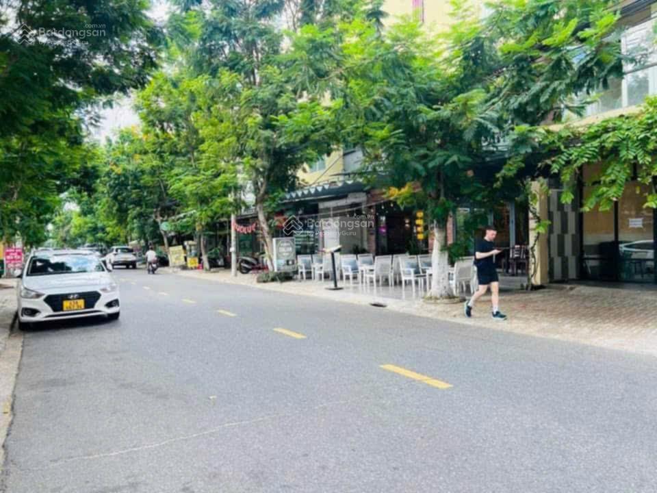 Giỏ hàng mỹ an bờ sông khu vực tổ hợp pháo hoa quốc tế đà nẵng