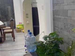 Cần bán nhà mặt tiền mỹ an 4, ngay công viên mỹ an, gần dương khuê thông ra đỗ bá biển mỹ khê