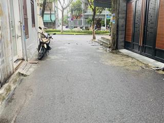 Cần bán nhà trọ 2 tầng diện tích 199m2, kiệt ô tô phan hành sơn, ngay khu pháo hoa đh kinh tế