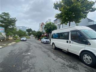 Lô đất duy nhất nam việt á hướng đông nam chưa tới 7tỷ nữa quá tốt