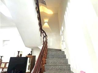 Bán nhà mặt phố 135m2, 14,7 tỷ tại phước trường 16, mân thái, sơn trà, đà nẵng