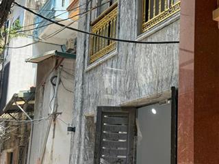 Chdv xây dựng chuyên nghiệp kv trường chinh lê trọng tấn. dòng tiền ổn định 18phòng doanh thu 1,2tỷ