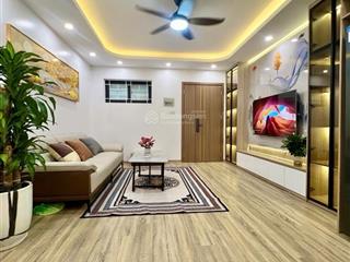 Chính chủ tôi bán căn hộ 80m2 chung cư ct4bx2 kđt bắc linh đàm. trục đẹp nhất toà. miễn trung gian