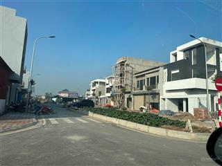 Chính chủ bán đất tđc xâm thị, hồng vân, thường tín