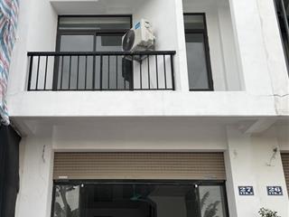 Cho thuê bt ao sào, 25 triệu, 64m2, 5pn, 3wc, hoàng mai, hà nội, uy tín, hot!