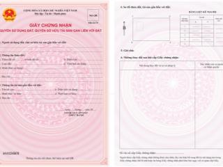 Chính chủ bán nhà tại đường văn minh dt30m ngõ trước nhà 2m xây 4 tầng hoàn thiện đẹp giá 7 tỷ