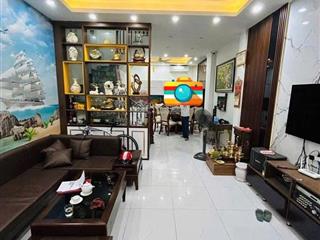 Nhà mặt tiền nguyễn cửu vân, bình thạnh, 4 tầng, 73,4m2 (4,5m x 16,3m) giá chỉ 17 tỷ