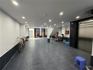 Căn hộ dịch vụ đường bạch đằng 112m2(7x16) 6 tầng, dòng tiền 85 triệu/ tháng, giá chỉ 17.2 tỷ.