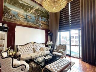 Nhà hẻm xe hơi 8m, khu bàu cát, tân bình, 5 tầng, 112m2 (5.2 x 21.6m) 14.8 tỷ