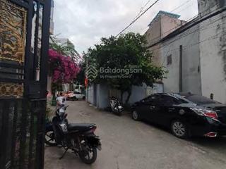 Nhà hẻm xe hơi lê văn quới 70m2(5x14) 3 tầng, giá chỉ 6 tỷ.