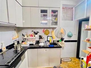 Bán nhà hẻm xe hơi số 232 cộng hoà, 102,6m2, 4 tầng 14 tỷ