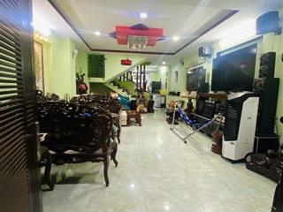  nhà mặt tiền kinh doanh đường tên lửa  bình tân 122m2  (5.1x24)  3 tầng  giá 15.5 tỷ.