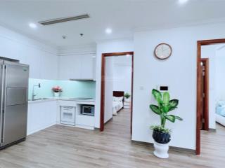 Bán 2 ngủ tại parkhill timescity