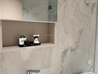 Bán căn hộ 3 phòng ngủ tại tòa t9 timescity