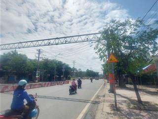 Cần cho thuê nhà xưởng 800m2 mt nguyễn duy trinh, p. phú hữu, giá 100tr/th