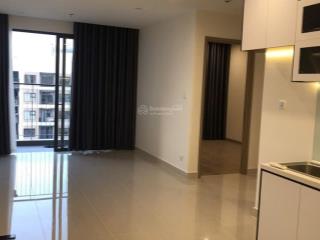 Định cư nước ngoài cần bán nhanh căn 2pn toà s503 sổ sẵn view hồ bơi đẹp