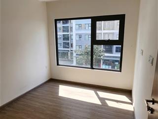 Bán căn góc 2pn+1 ,2wc 69m2 toà s503 view công viên cầu vồng đẹp