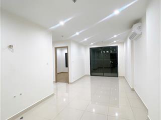 Bán căn 2pn1wc 59m2 toà s305 giá 2,450 tỷ bao hết, sổ sẵn công chứng ngáy