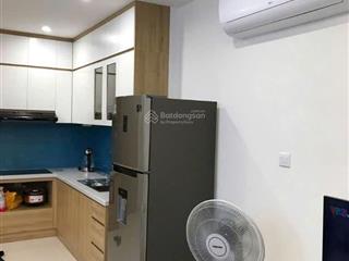 Bán căn góc 2pn+1 2wc 69m2 nhà full nội thất đẹp sẵn giá 2 tỷ 950 triệu