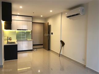 Kẹt tiền bán gấp căn 2pn 59m2 toà s503 đã có sổ sẵn giá bán 2,580 tỷ bao thuế phí