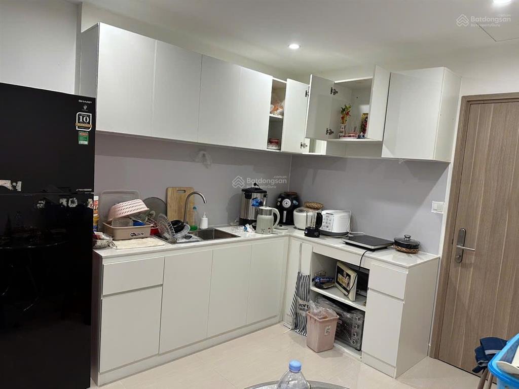 Bán nhanh bán gấp căn 2pn 61,5m2 toà s305 sổ sẵn giá chỉ 2,380 tỷ bao hết