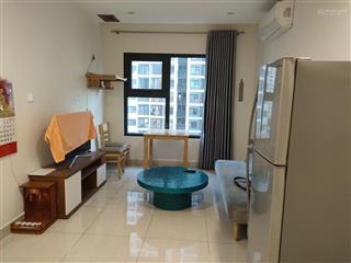 Ở ngay căn 1pn1wc 36m2 full nội thất đẹp thích hợp ở gia đình hoặc 2 người