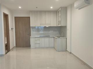 Căn 39m2 studio sẵn bếp rèm đẹp cho thuê giá 5tr/tháng