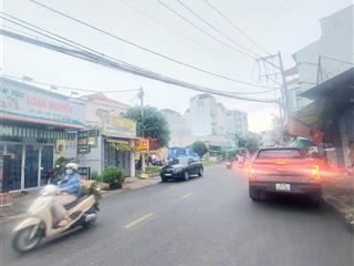 Cho thuê nhà cấp 4 mới, 4x31 mặt tiền nguyễn tư nghiêm giá 25tr/th