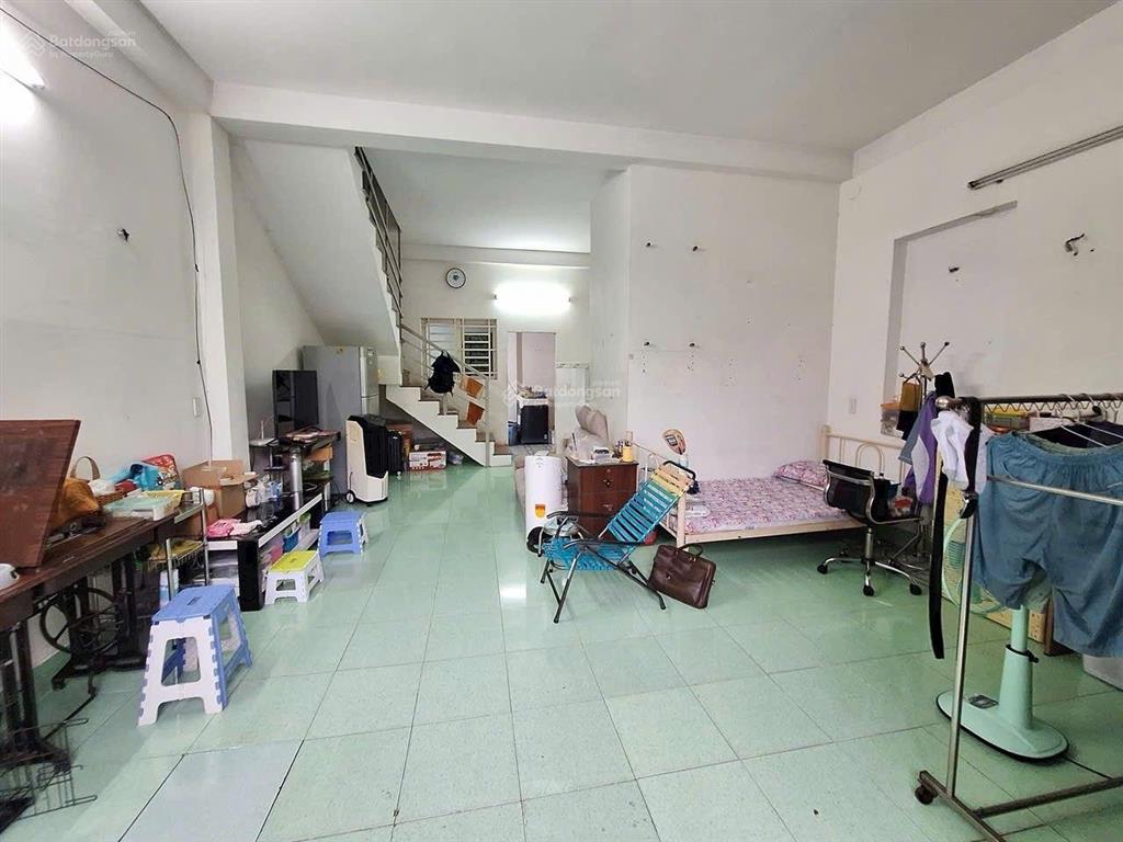 Bán nhà 2 tầng 5,66x13m, mặt tiền đường số, sát nguyễn duy trinh, phú hữu giá 3,999 tỷ