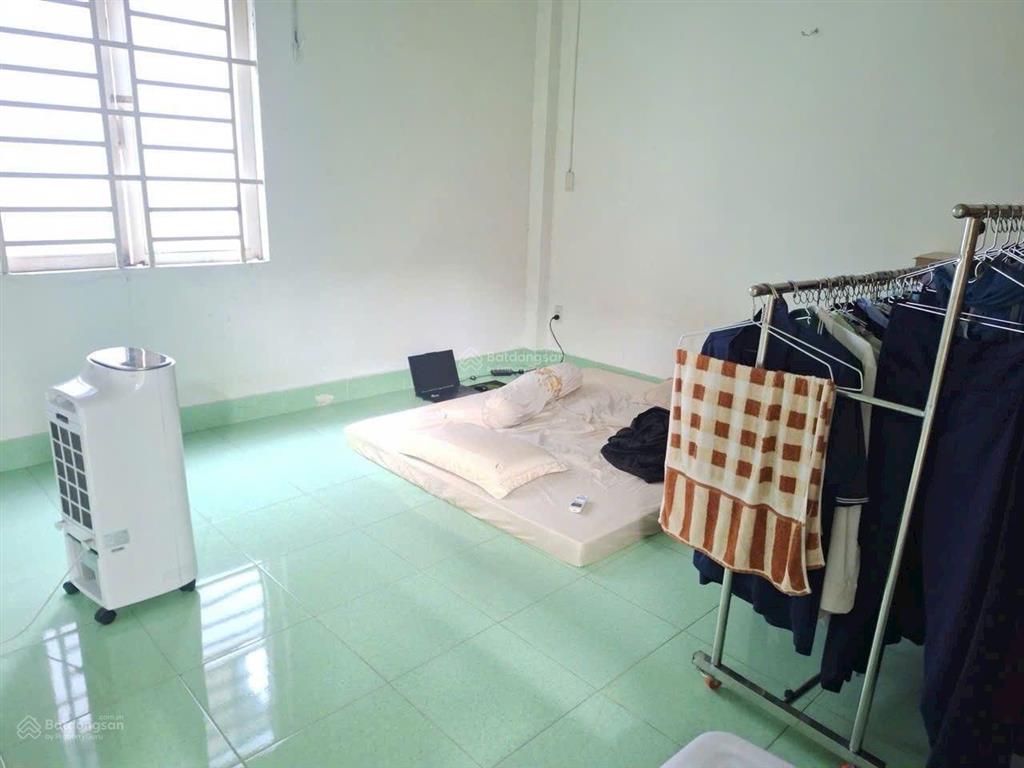 Bán nhà 2 tầng 5,66x13m, mặt tiền đường số, sát nguyễn duy trinh, phú hữu giá 3,999 tỷ