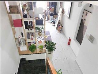 Cần bán gấp nhà khu Phạm Văn Đồng đường Nguyễn Bỉnh Khiêm, Gò Vấp. Giá 6,2 tỷ!